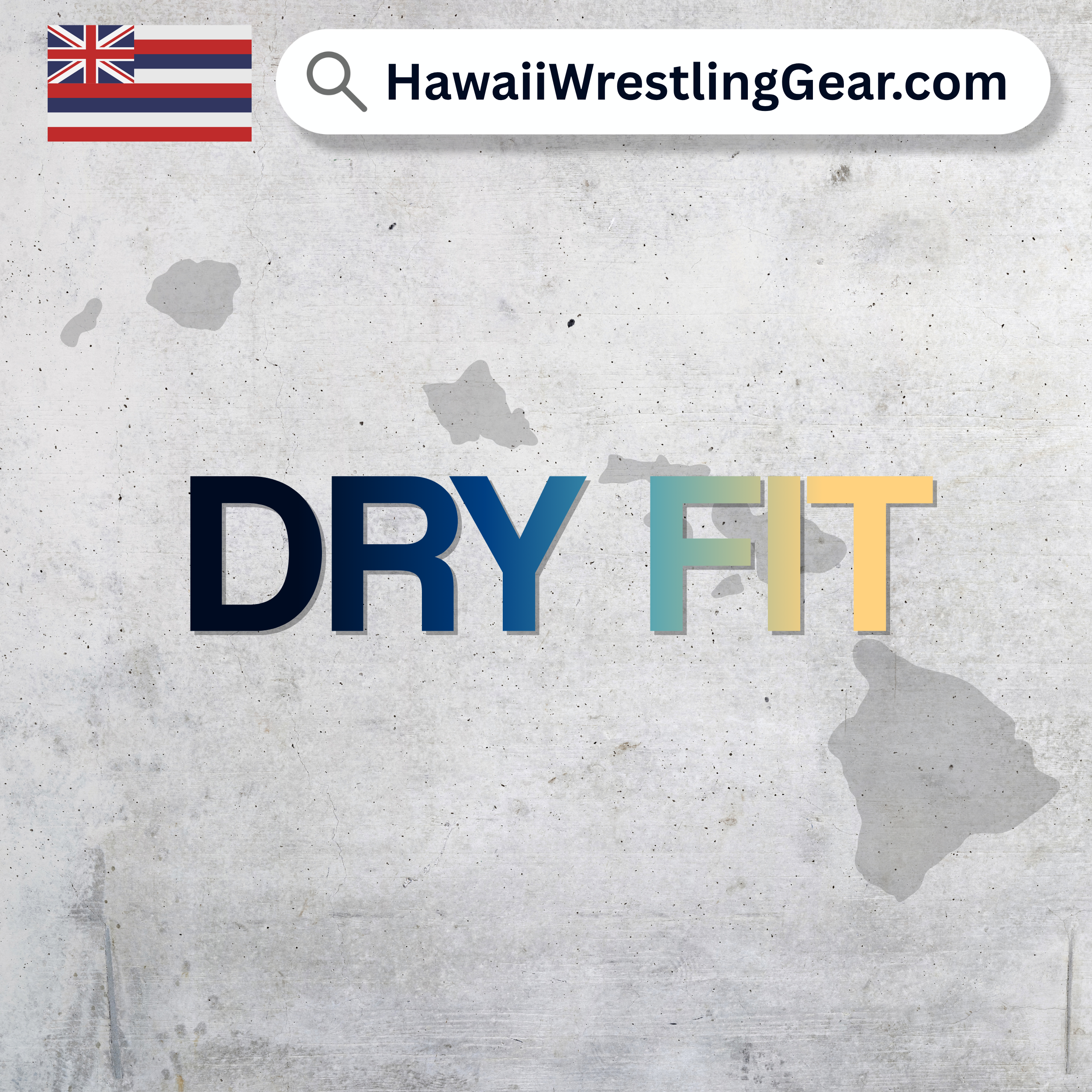 Dry Fit