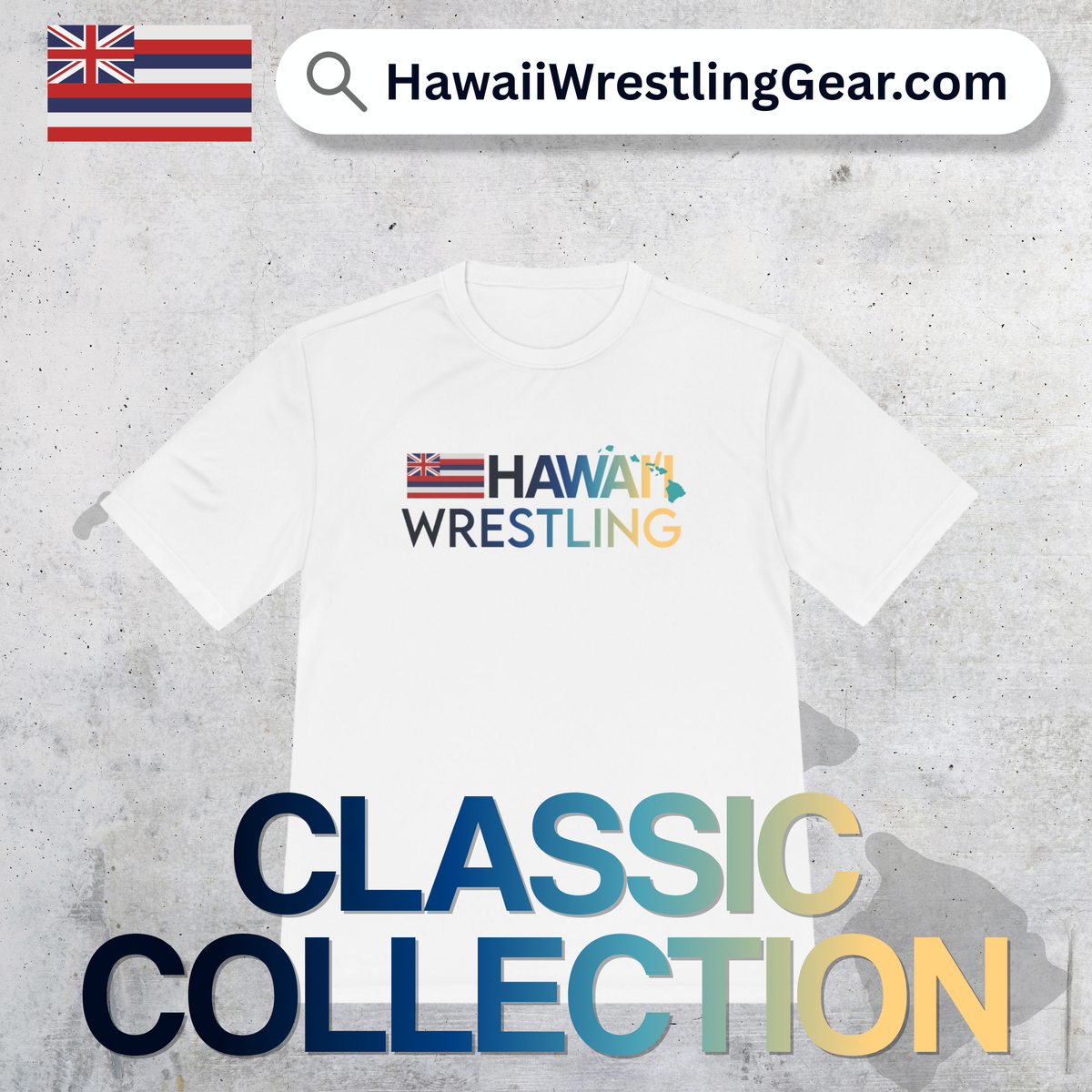 Classic Collection