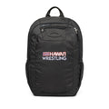 Backpack - Hawaiʻi Wrestling - 20L Backpack — Enduro Practice & Travel Pack