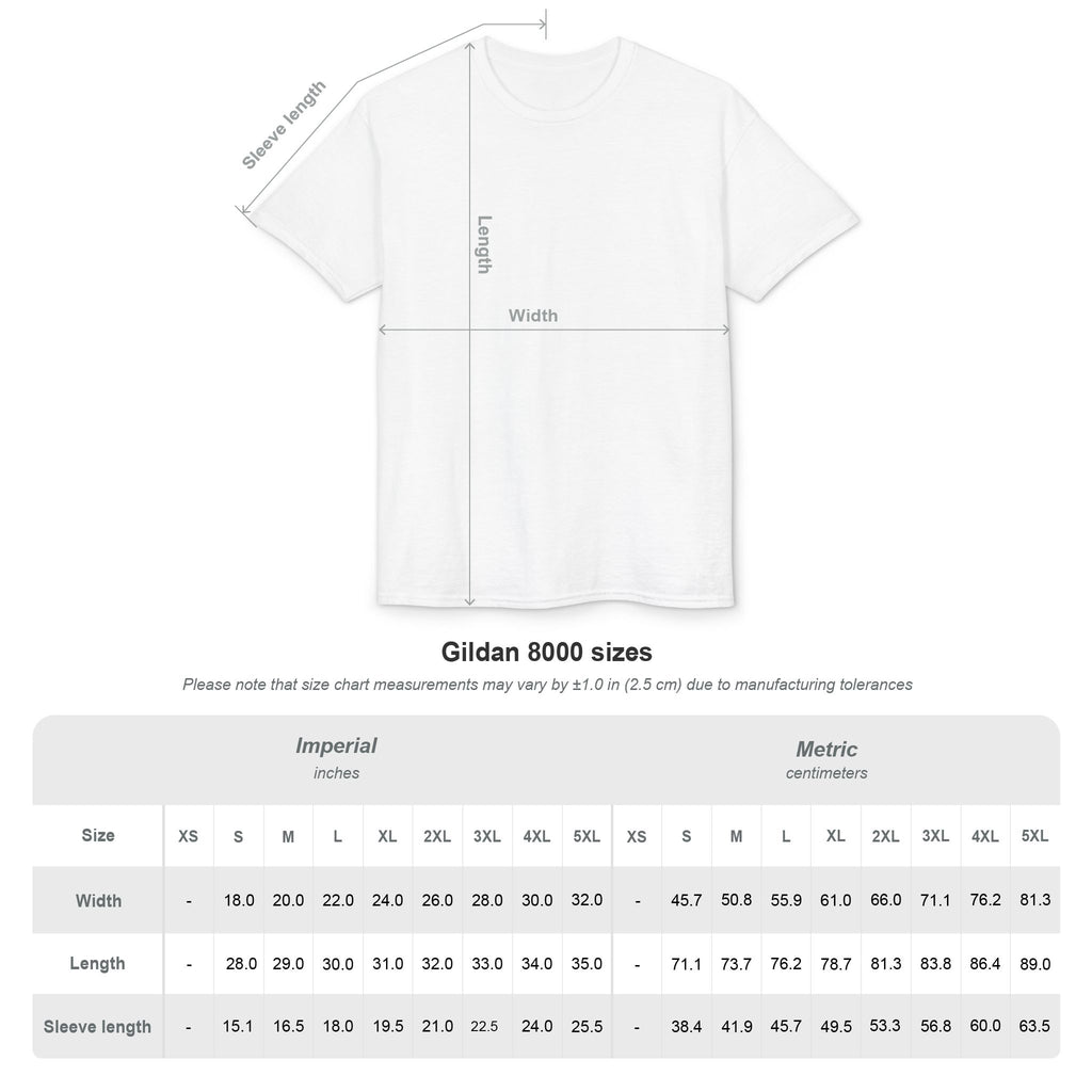Islands T 50/50 (Black) - Hawaiʻi Wrestling Gear - Athletic Shirt