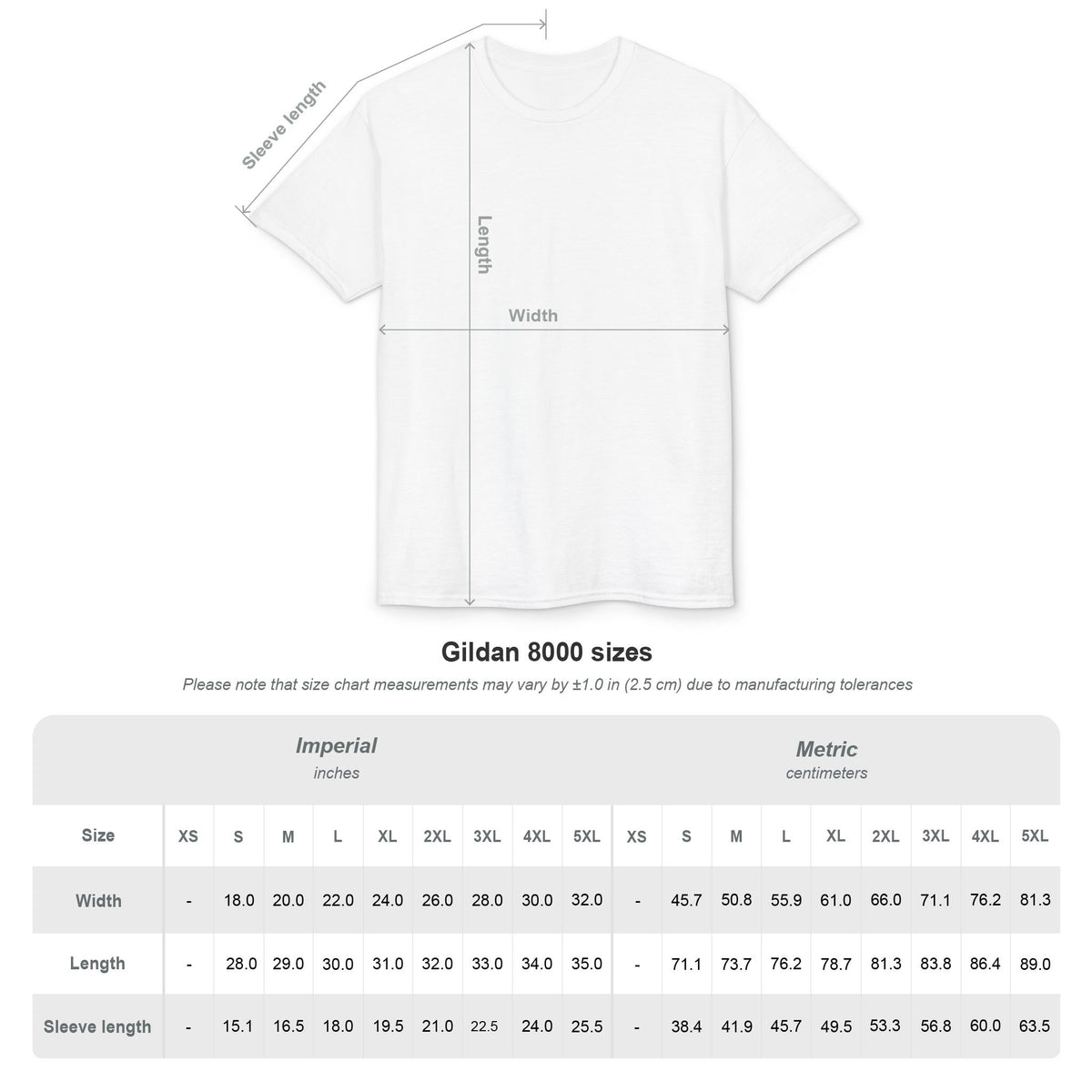Islands T 50/50 (Black) - Hawaiʻi Wrestling Gear - Athletic Shirt